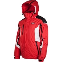 Men’s ski jacket