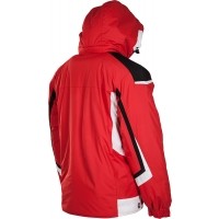 Men’s ski jacket