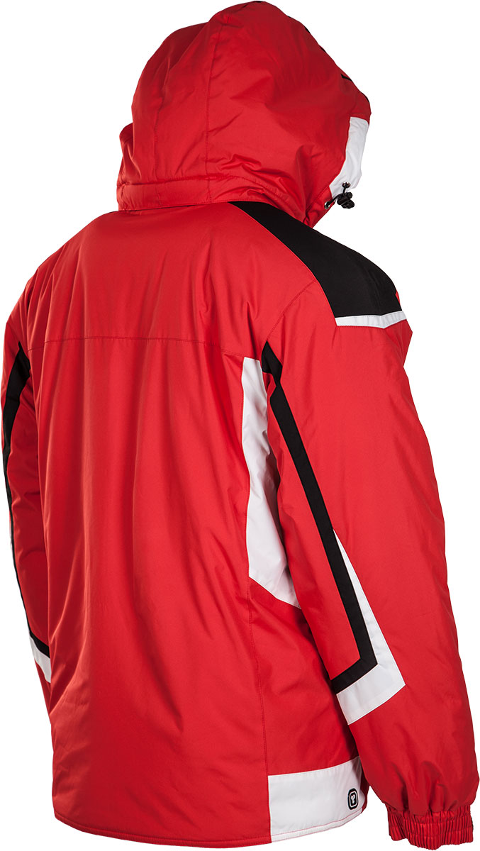 Men’s ski jacket