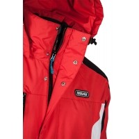 Men’s ski jacket