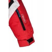 Men’s ski jacket