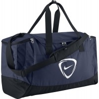 CLUB TEAM DUFFEL L - Sports bag