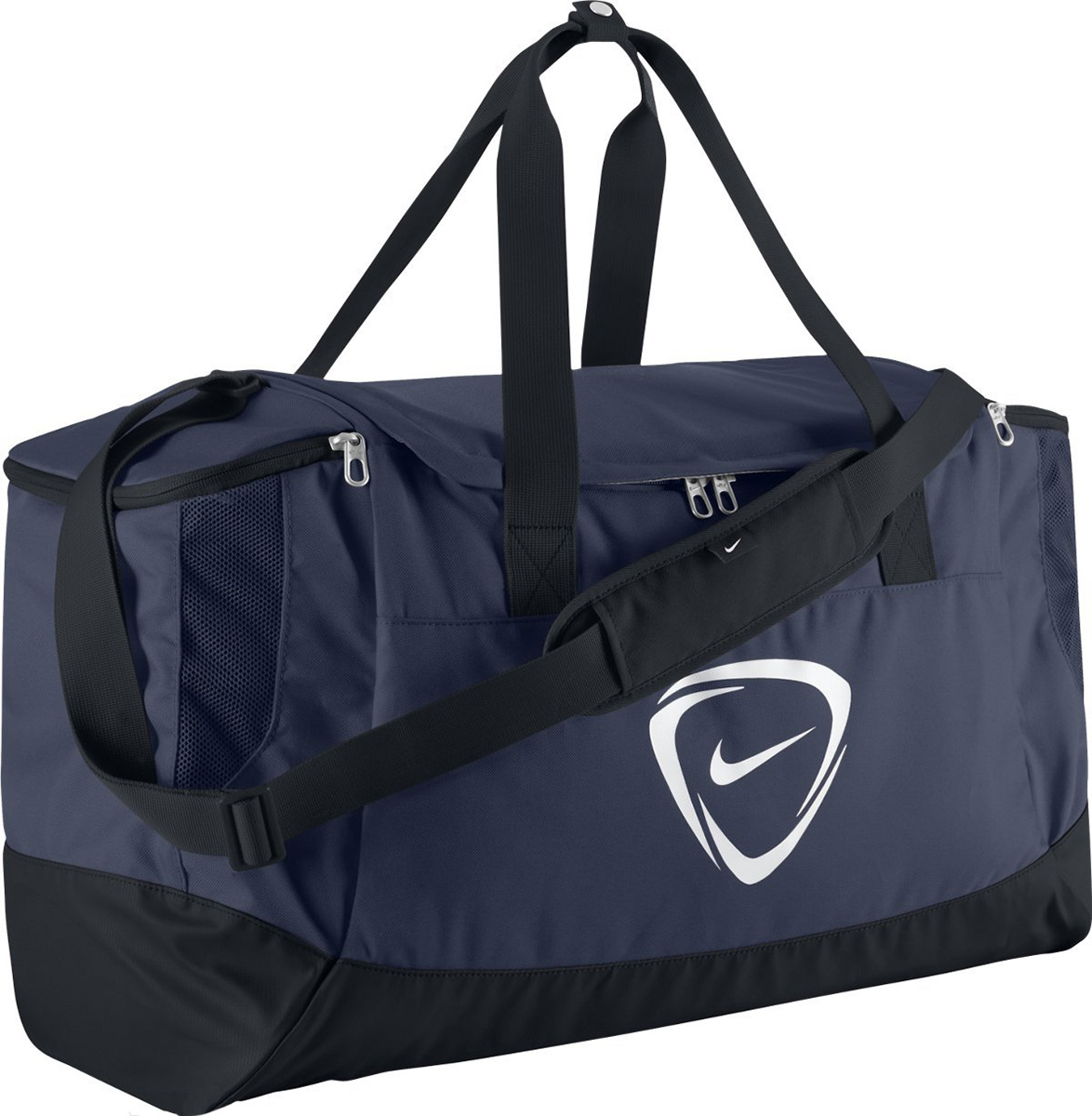 CLUB TEAM DUFFEL L - Sports bag