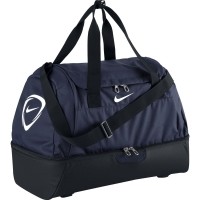 CLUB TEAM HARDCASE M - Sportovní taška