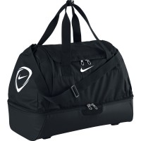 CLUB TEAM HARDCASE M - Sportovní taška