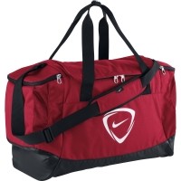 CLUB TEAM DUFFEL M - Sportovní taška