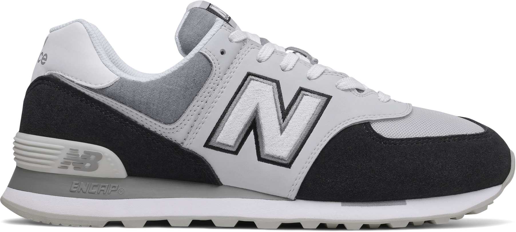 New Balance ML574NLC | sportisimo.com