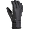 Dámské sjezdové rukavice - Leki SNOWBIRD 3D GTX W - 1