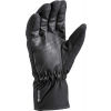Sjezdové rukavice - Leki SPOX GTX - 2