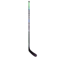 Hockey stick