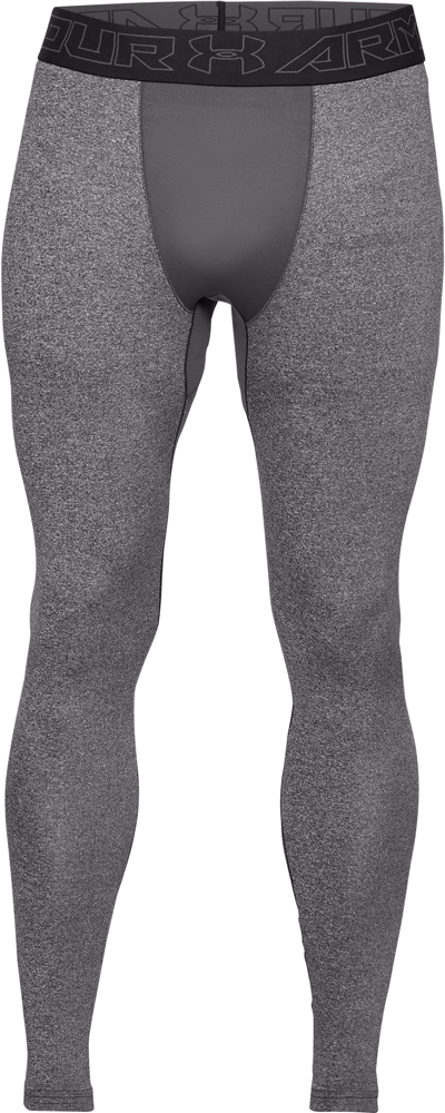 Men’s compression tights