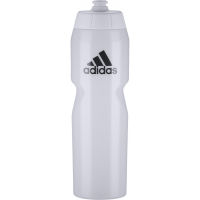 Sports bottle