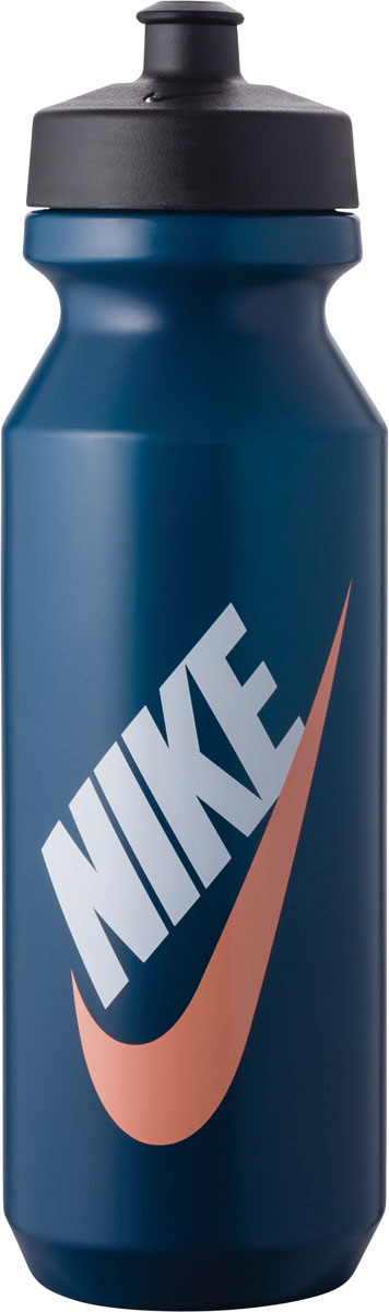 https://i.sportisimo.com/products/images/1121/1121373/full/nike-big-mouth-graphic-bottle-2-0-32-oz_0.jpg