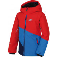 Kids’ ski jacket