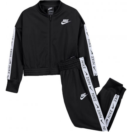 Nike SPORTSWEAR - Dres chłopięcy