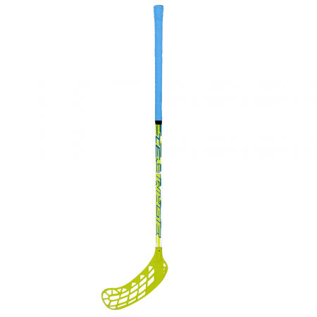 Kensis 3GAME 31 - Floorball stick