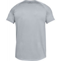 T-Shirt für Herren