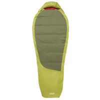GUNNISON 500 - Technical light summer sleeping bag