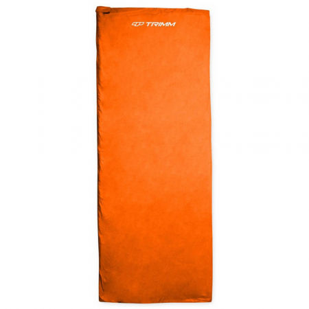 TRIMM RELAX - Blanket sleeping bag