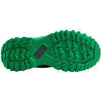 Children's trekking shoes