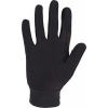 Juniorské zimní rukavice - Arcore SIMP - 2