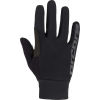 Juniorské zimní rukavice - Arcore SIMP - 1