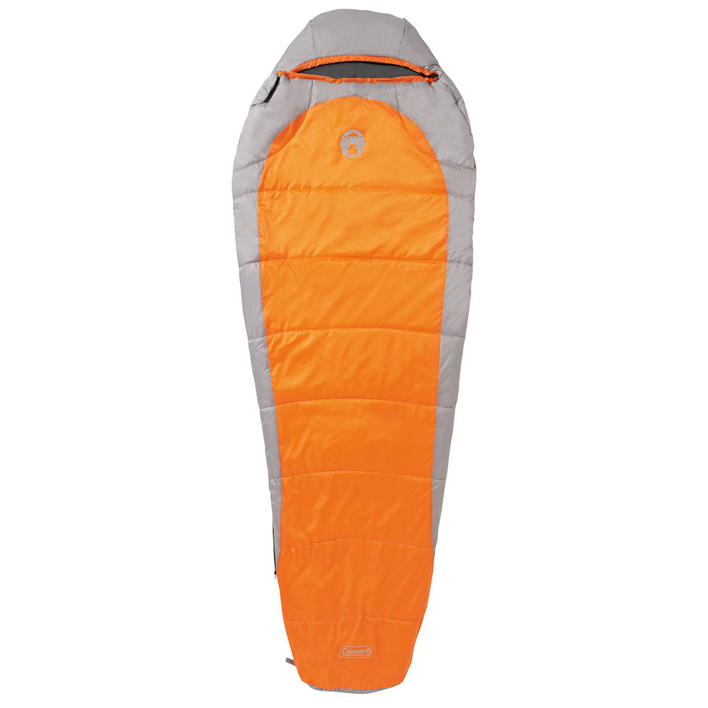 SILVERTON 150 - Light sleeping bag