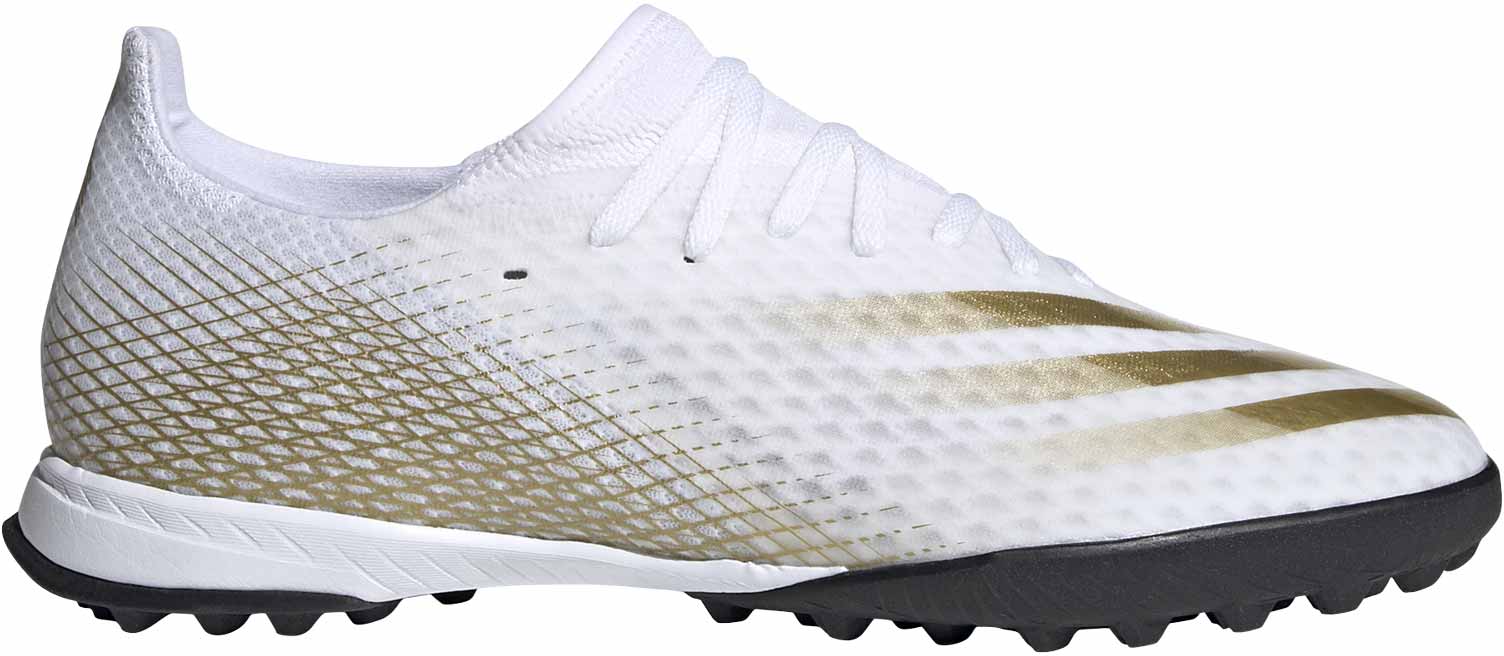 Men’s turf football shoes