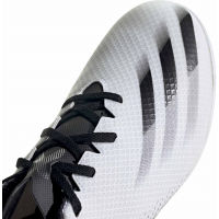 Men's indoor court shoes
