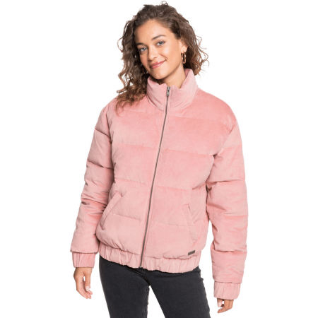 Roxy ADVENTURE COAST - Women's winter jacket