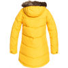 Dámská zimní bunda - Roxy ELLIE JK - 2