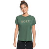 Дамска тениска - Roxy EPIC AFTERNOON WORD - 1