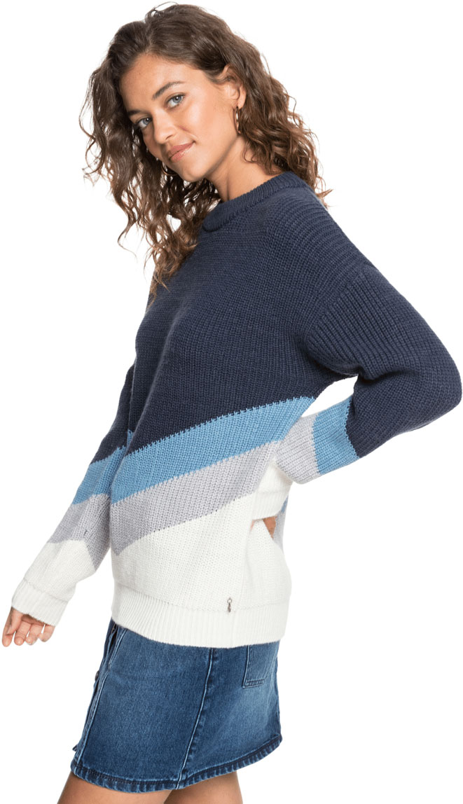 Дамски  пуловер