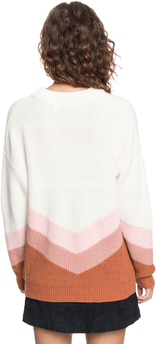 Women’s sweater