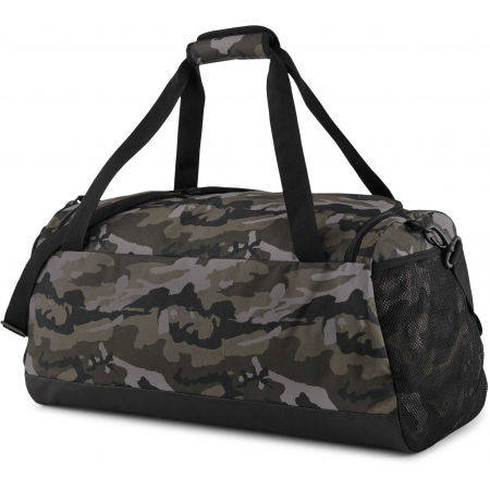 Sportovní taška - Puma CHALLENGER DUFFEL BAG M - 2