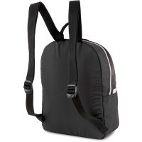 Stylish women's backpack