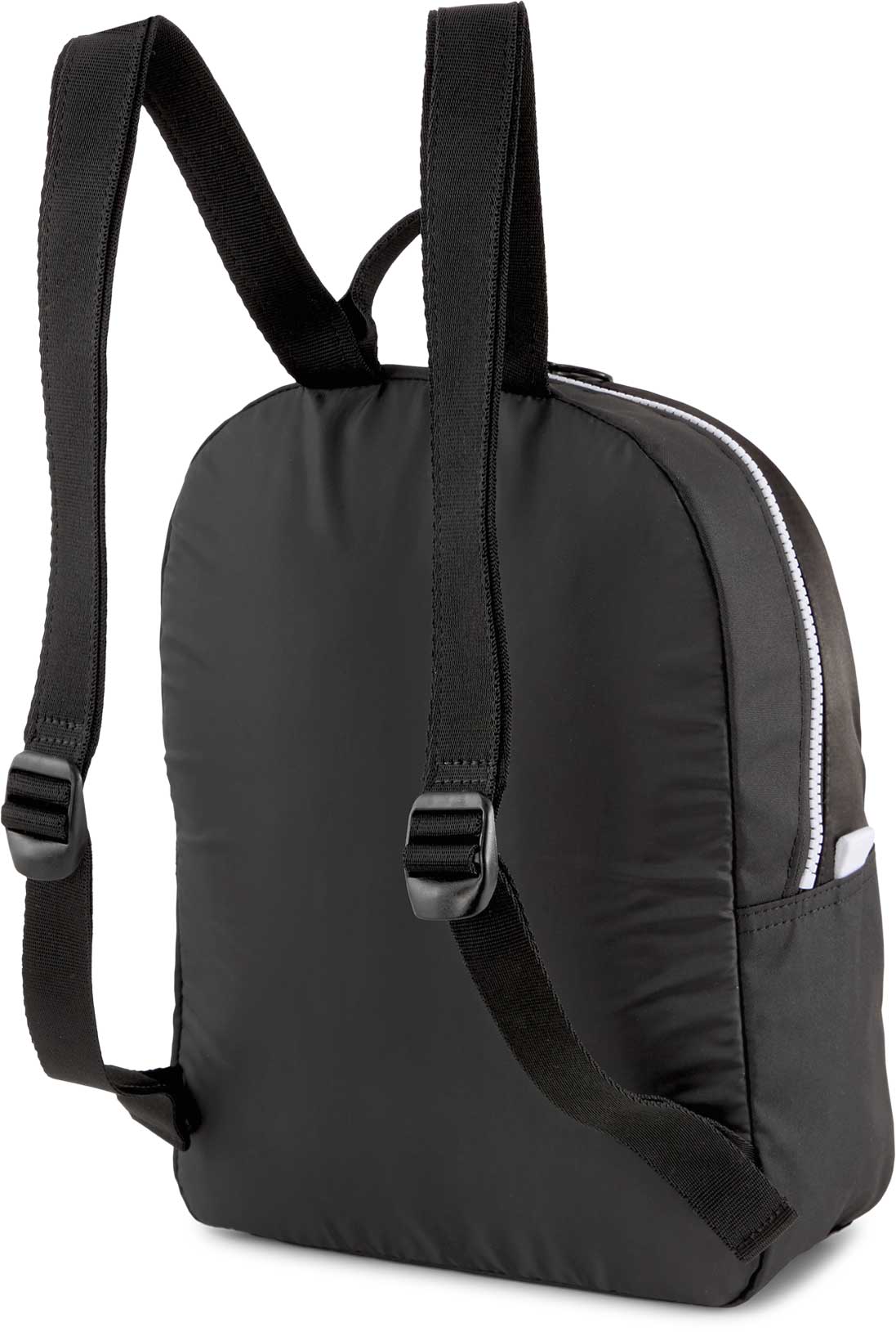 Stylish women's backpack
