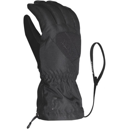 Scott ULTIMATE GTX W - Dámské lyžařské rukavice