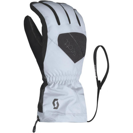 Scott ULTIMATE GTX W - Dámske lyžiarske rukavice