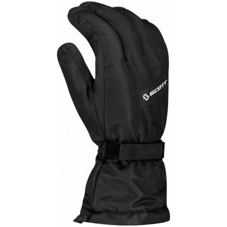 Scott ULTIMATE WARM - Ski gloves