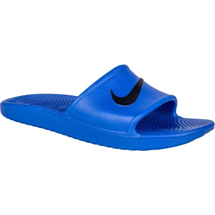 Amazon.com | FINLEOO Shower Shoes Sandal Slippers with Drainage Holes Quick  Drying Bathroom Slippers Gym Slippers for Men | Slippers