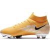 nike mercurial 7 pro