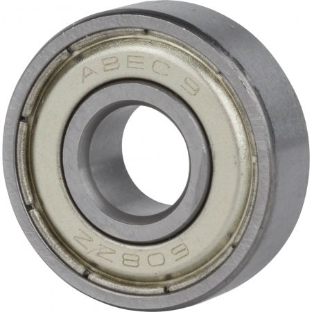 Arcore ABEC 9 CHROM SET - Set of bearings