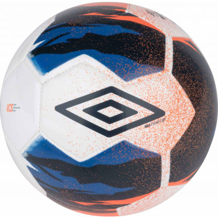 Umbro NEO FUTSAL LIGA - Futsalový míč