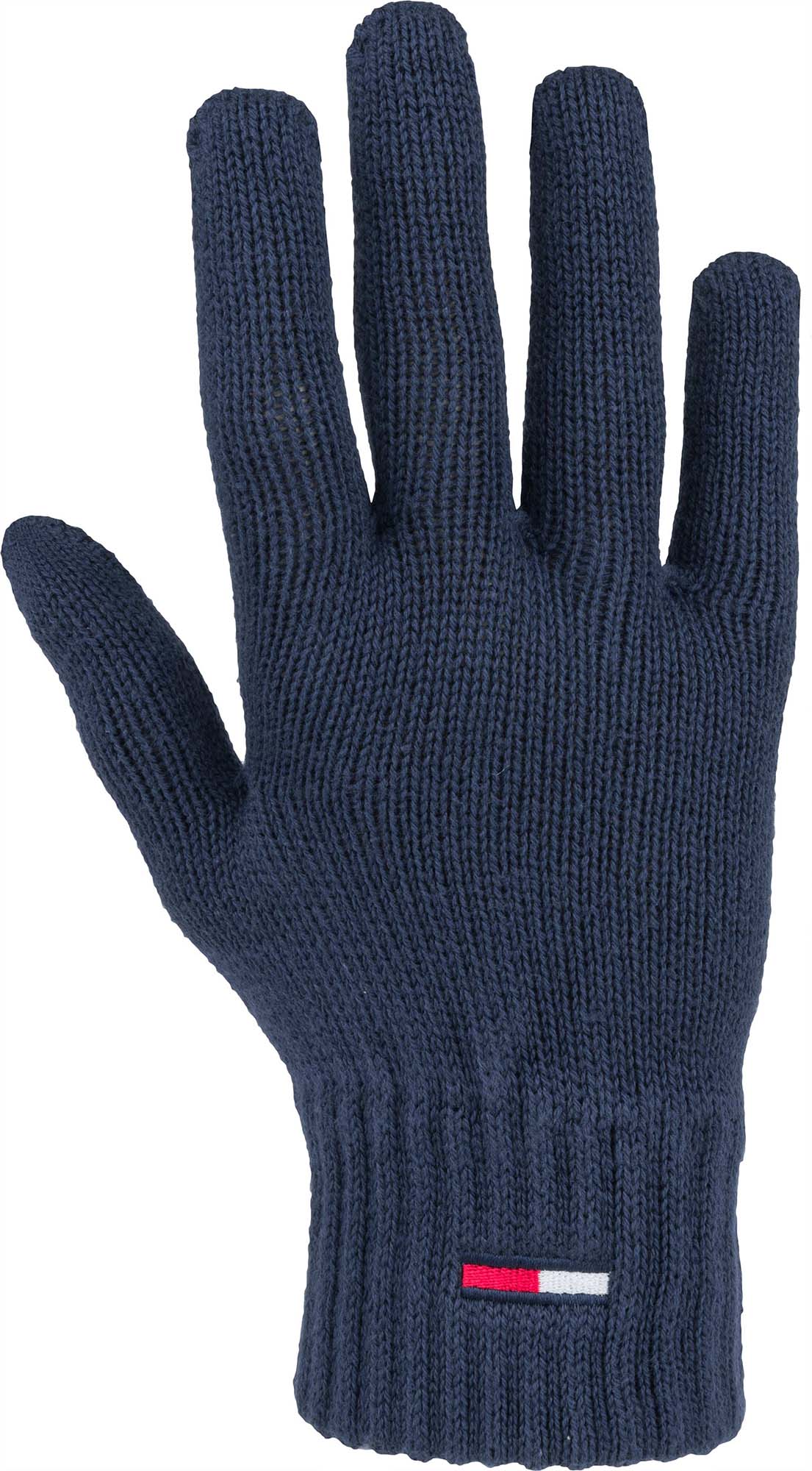 Mănuși de bărbați