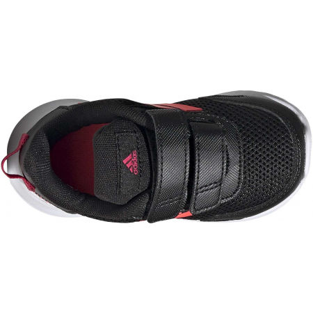 Dětská volnočasová obuv - adidas TENSAUR RUN I - 5