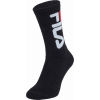 Универсални  чорапи - Fila UNISEX TENNIS 2P - 2