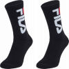 Универсални  чорапи - Fila UNISEX TENNIS 2P - 1