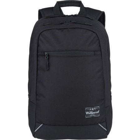 Willard GAMMA20 - City backpack