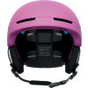 Lyžařská helma - POC OBEX SPIN - 2